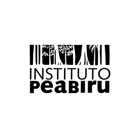 instituto peabiru