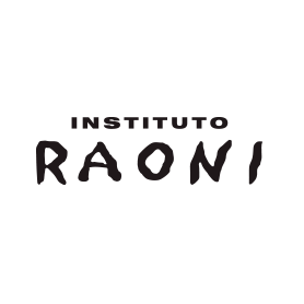 instituto raoni