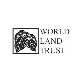 world land trust